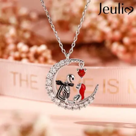 We are simply meant to be!
JEULIA.COM
Shop Now! Pay Later
I found this beautiful item