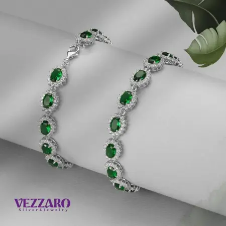 FB.COM
 
  
Send Message
  