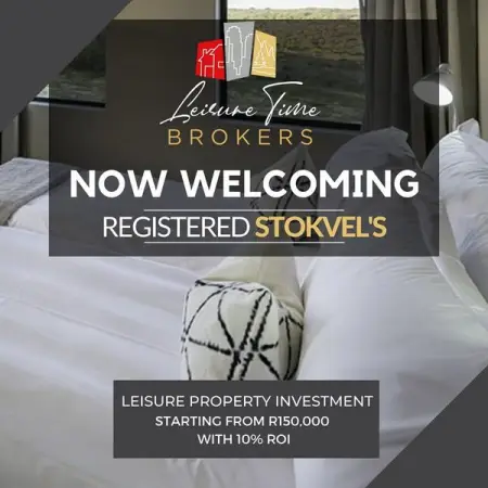 Become an Elite Leisure Property Investor TODAY.

Investment opportunities into self-caterin