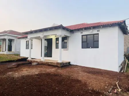 API.WHATSAPP.COM
Rental in ngwelezane
Send WhatsApp Message
 