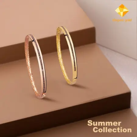 FB.COM
Gold bangles
Send Message
 