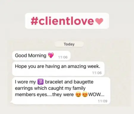 Still Deciding to purchase... Get 50 OFF

Use Code spring50

Through this li