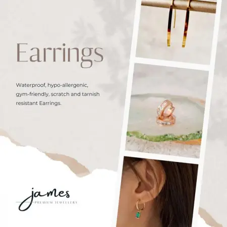 JAMESJEWELLERY.CO.ZA
       
Learn More
 