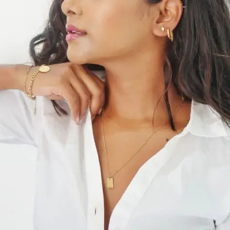 JAMESJEWELLERY.CO.ZA
Constellation Necklace
Learn More
 