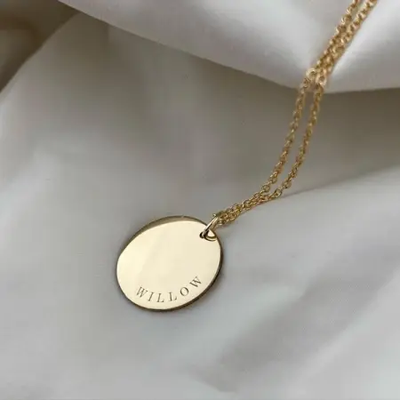 Theres nothing like sweet memories that last. This festive season, gift someone a p