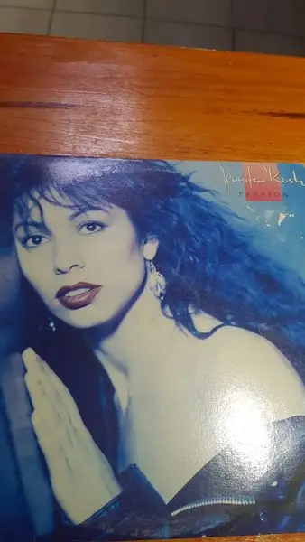 API.WHATSAPP.COM
Jennifer Rush Album
Send WhatsApp Message
 