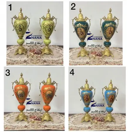 INSTAGRAM.COM
Send Message
 