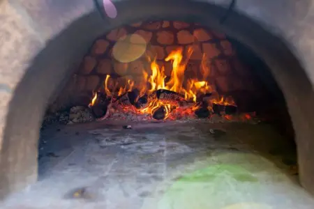 BUFFELSPLACE.CO.ZA
Clay Oven Pizzas
Learn More
 