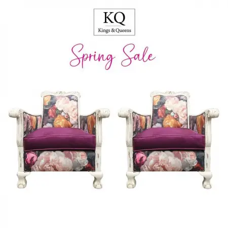 FB.ME
Ball and Claw Arm Chairs
R11,898.30
Get Offer
R11,898.30