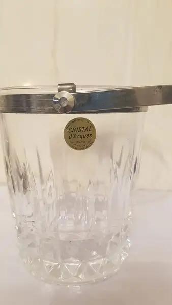 API.WHATSAPP.COM
Christal ice bucket
Send WhatsApp Message
 