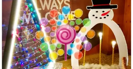 Because in your dreams every detail matters .. and because we care .. 
We can help you 