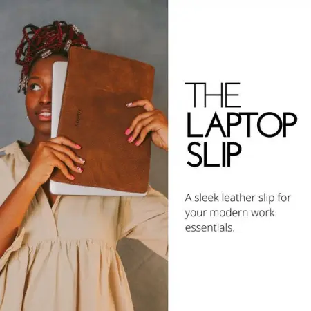 If you like to master your workday with minimalist methods then the Lapt