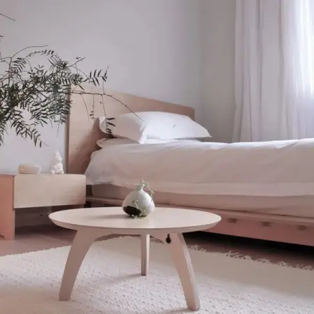 MUPULIVINGFURNITURE.COM
Shop Now
 