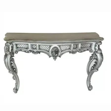 WOODANDMALLET.CO.ZA
French console R14500.00
Our quality is unbeatable, as well as ou