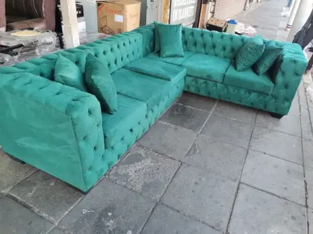 AM WOOD furniture homes is a unique outlet where u can find every type of good quality fur