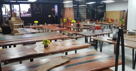 Timbergold furniture, Homeware  Decor is a family owned business, we manufacture quali