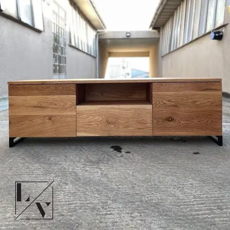 LAVITADESIGNS.CO.ZA
Furniture And Designs
Shop Now
 