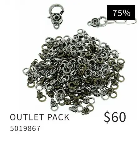 GITA-JEWELRY.COM
Shop Now
 