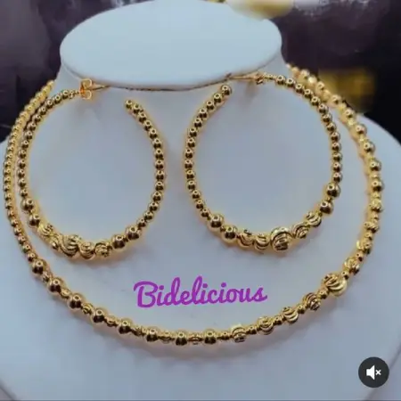 Affordable Jewelry
Jewelrywatches, Beauty Supplies, Business
3,236 people like this
Like 