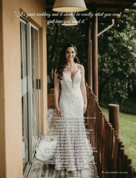 Welcome to CRADLE VALLEY GUESTHOUSE situated on the edge of the beautiful Cradle of 