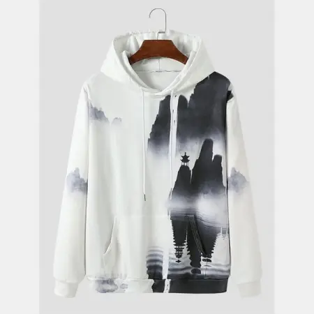 NEWCHIC.COM
Hoodies-26.99
Careful Design For You!
Shop Now
Careful Design For 