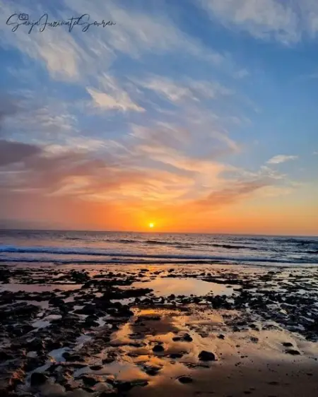 ...more iluzija kojim sam brodio...
.
.
.
.
.
.
.
.
.
.
.
.
.
.
.
.
.
.
.
na