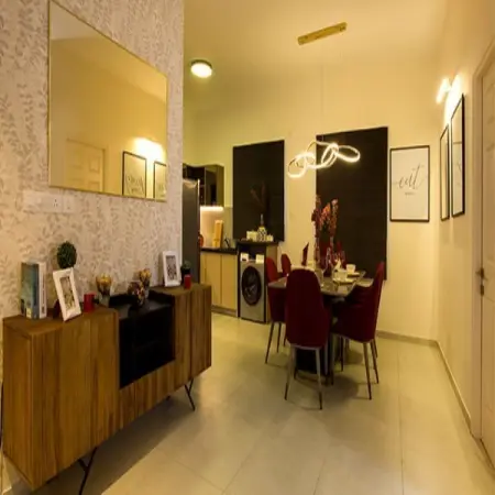 FB.ME
Rs. 68 Lakhs
Get Quote
 