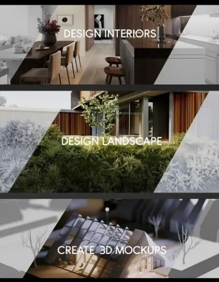 3d render by our student . Made during our 7 week 3ds Max course.
VIZACADEMY.CO.UK
VizAc