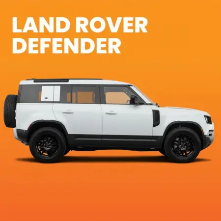 GOCARRENTAL.IS
Luxury SUV
Book Now
 