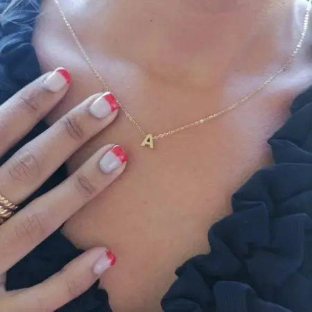 JAMESJEWELLERY.CO.ZA
Letter Necklace in Gold
Learn More
 