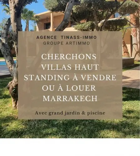 villa
TINASS-IMMO.MA
loc_event_maroc
Learn More