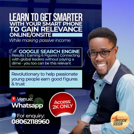          ?     ,        3   6 

    

Once upon a time I began to reciev