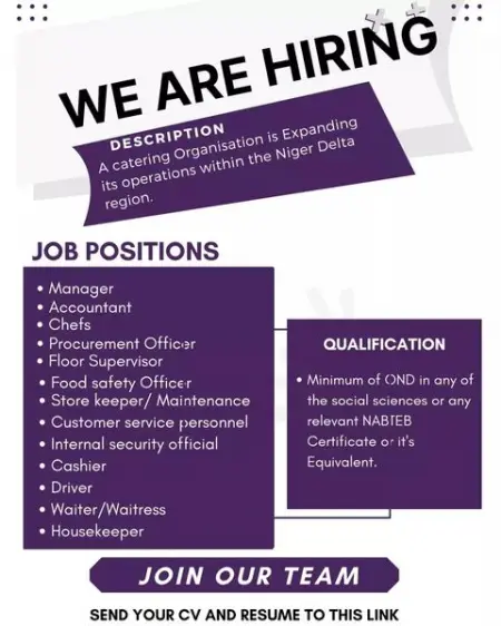 FB.COM
Chat on Messenger
Apply Now