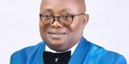 Christians all over the country have been called to get involved in governance and polit