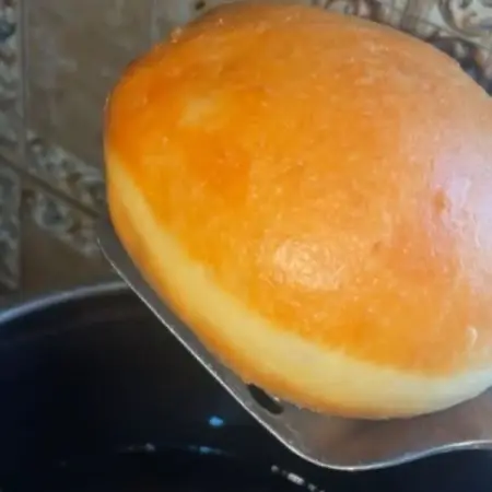 We specialize in locally made foods and confectioneries,
We deliver in bowl sizes