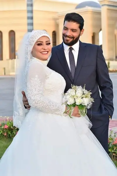 Photographer for Sessions , Birthday parties , Henna parties, Products  and all even