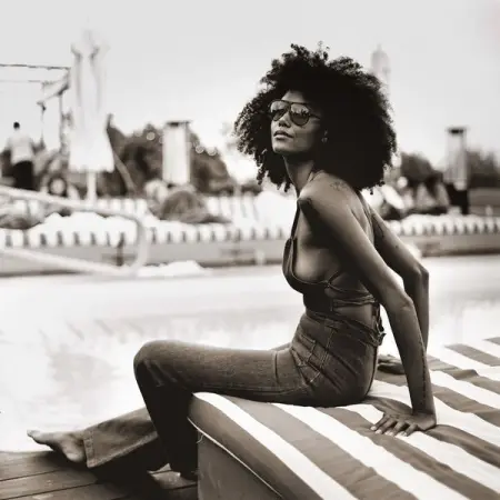 STONEDIMMACULATECLOTHING.COM
Jean Genie Denim Jumpsuit Filmore Wash
Shop Now