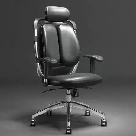 API.WHATSAPP.COM
ERGONOMIC KIDNEY-DESIGN OFFICE CHAIR
Shop from best brands an