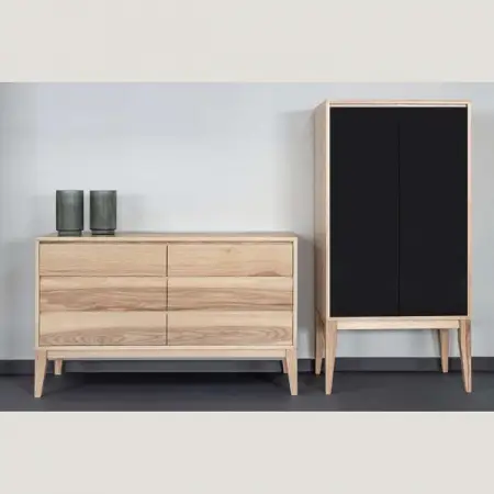 ECOFURNITUREDESIGN.CO.ZA
Gorgeous Solid Wood Contemporary Furniture for sale
Locally Craf