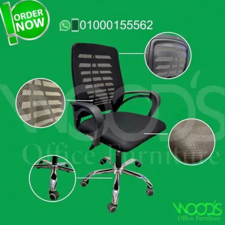 FB.COM
   
Send Message
 