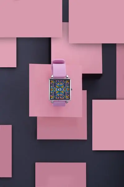 ERABYDJZINHLE.COM
Shop our watch collection
Afro edition watches
Shop N