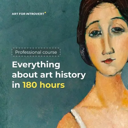 The Ultimate Guide to Art History 

Weve rounded up the most affordable art hi