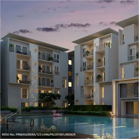 FB.ME
Handing Over in 9 Months
Get Quote
 