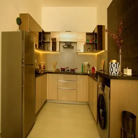 FB.ME
Casagrand Boulevard
Get Quote
 