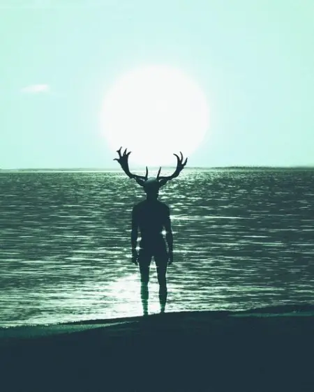 CRYPTO.COM
Loner  The Places We Go
Sign Up
 