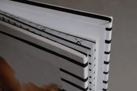 COFFEETABLEBOOKS.CO.ZA
Espresso Square
Learn More
 