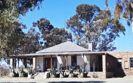 BOOK.NIGHTSBRIDGE.COM
Stay 4 Nights, Only Pay For 3
Get Offer
 