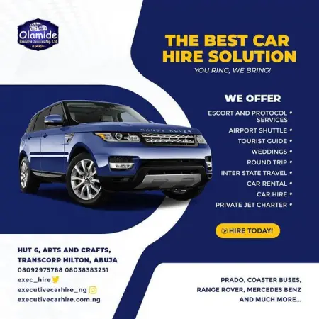 Book from our Luxury executive range of cars for any occasion with profe