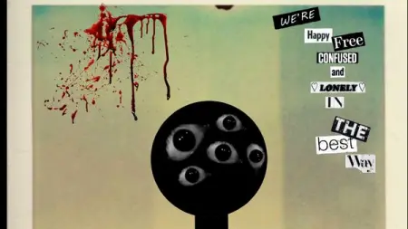 COLE IS THE SOUL, KENDRICKS THE MIND AND AB-SOUL IS THE hEaRt
AUDIOMACK.C