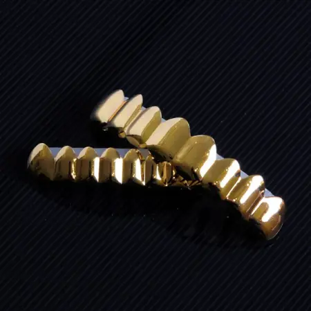 API.WHATSAPP.COM
8 Row Gold or Silver
Send WhatsApp Message
 